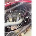 Previous Part Detail 4